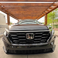 When-New-Isnt-Enough-2024-Honda-CR-V-Ceramic-Protected-in-Orlando-FL 0